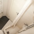 Apartment Skadarska Beograd - Apt 38125