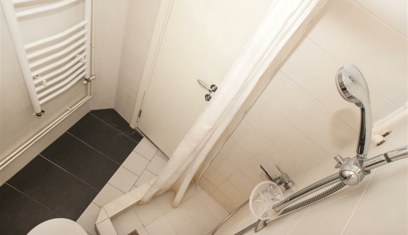 Apartment Skadarska Beograd - Apt 38125