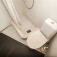 Apartment Skadarska Beograd - Apt 38125