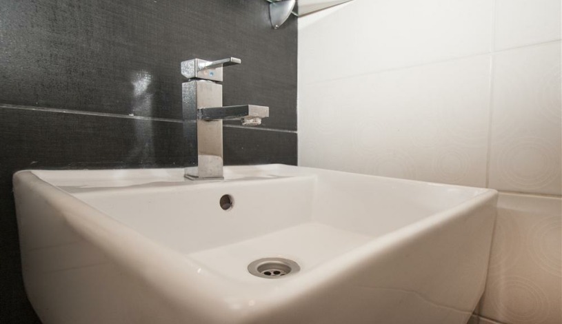Apartment Skadarska Beograd - Apt 38125
