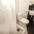 Apartment Skadarska Beograd - Apt 38125