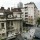 Apartment Skadarska 1 Beograd - Apt 40674