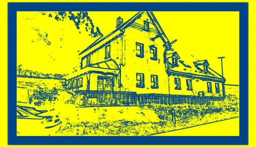 SKIPENSION23 Vejprty