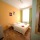 SKLEP accommodation Praha