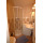 SKLEP accommodation Praha - Apartmán - studio