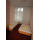 SKLEP accommodation Praha - Dvoulůžkový pokoj s oddělenými postelemi se společným soc. zař.