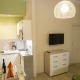 Apartmán - studio - SKLEP accommodation Praha
