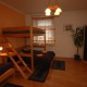 Rodinný apartmán - SKLEP accommodation Praha