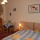 SKLEP accommodation Praha - Apartmán - studio