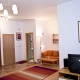 Apartmán Studio Deluxe - SKLEP accommodation Praha