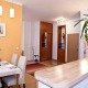 Apartmán Studio Deluxe - SKLEP accommodation Praha