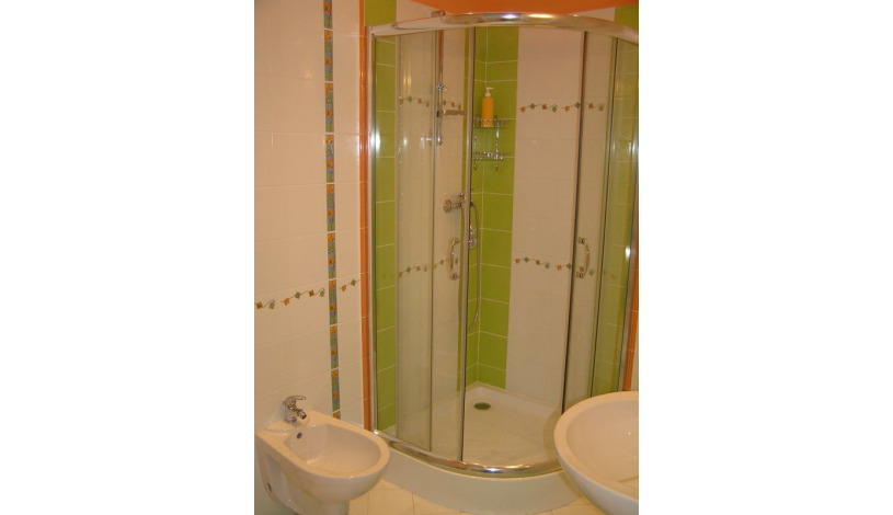 SKLEP accommodation Praha - Apartmán Studio Deluxe