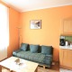Rodinný apartmán - SKLEP accommodation Praha