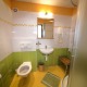 Double room with private bathroom - SKLEP accommodation Praha