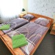 Hostel Double - SKLEP accommodation Praha