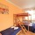 SKLEP accommodation Praha - Rodinný apartmán