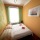 SKLEP accommodation Praha