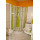 SKLEP accommodation Praha - Apartmán Studio Deluxe