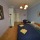 SKLEP accommodation Praha - Apartmán - 2 ložnice