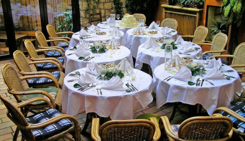 SKLEP accommodation Praha