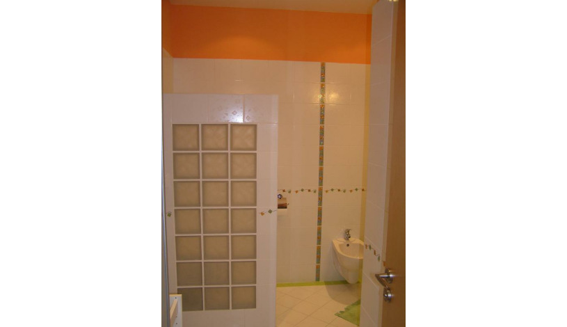 SKLEP accommodation Praha - Apartmán Studio Deluxe