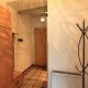 Apartmán - studio - SKLEP accommodation Praha
