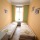 SKLEP accommodation Praha - Twin Room with shared bathroom