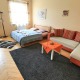 Apartmán - 2 ložnice - SKLEP accommodation Praha