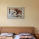 Apartmán - 2 ložnice - SKLEP accommodation Praha