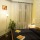 SKLEP accommodation Praha - Hostel 4bed