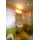 SKLEP accommodation Praha - Double room with private bathroom
