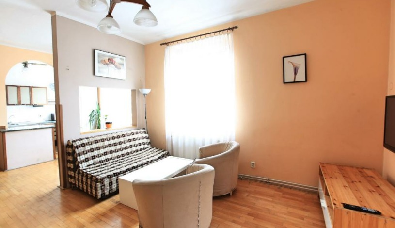 SKLEP accommodation Praha