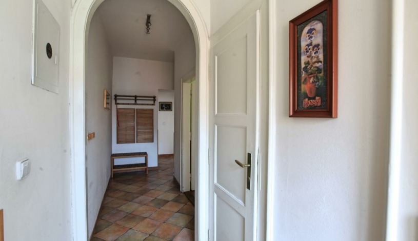 SKLEP accommodation Praha