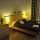 Apartment Śląska 1 Szczecin - Apt 47584