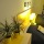 Apartment Śląska 1 Szczecin - Apt 47584