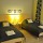 Apartment Śląska 1 Szczecin - Apt 47584