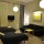 Apartment Śląska 1 Szczecin - Apt 47584