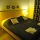 Apartment Śląska 1 Szczecin - Apt 47584