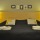 Apartment Śląska 1 Szczecin - Apt 47584