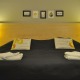 Apt 47584 - Apartment Śląska 1 Szczecin