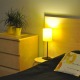 Apt 47584 - Apartment Śląska 1 Szczecin