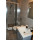 Apartment Śląska 1 Szczecin - Apt 47584