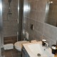 Apt 47584 - Apartment Śląska 1 Szczecin
