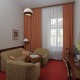 Apartmán - HOTEL SLAVIA Brno
