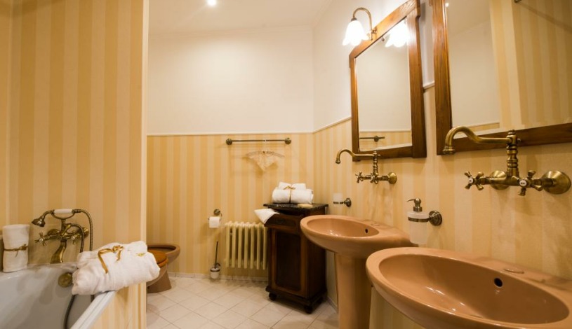 HOTEL SLAVIA Brno