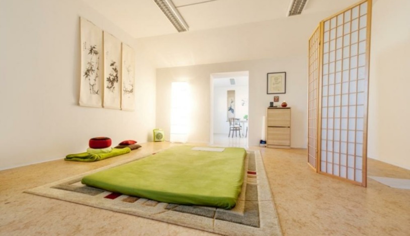 HOTEL SLAVIA Brno