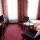 HOTEL SLAVIA Brno - Dvoulůžkový pokoj STANDARD