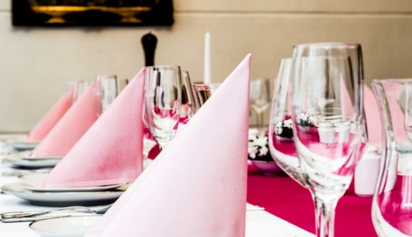 HOTEL SLAVIA Brno