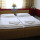 Hotel Slavia Praha - Einbettzimmer, Zweibettzimmer, Dreibettzimmer