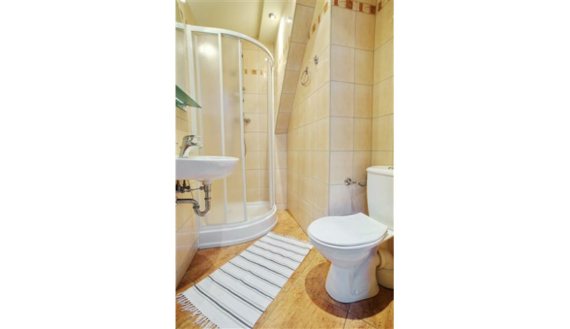 Apartment Sławkowska Kraków - Luna